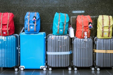 Odpowiedzialność linii lotniczych za przewożony bagaż